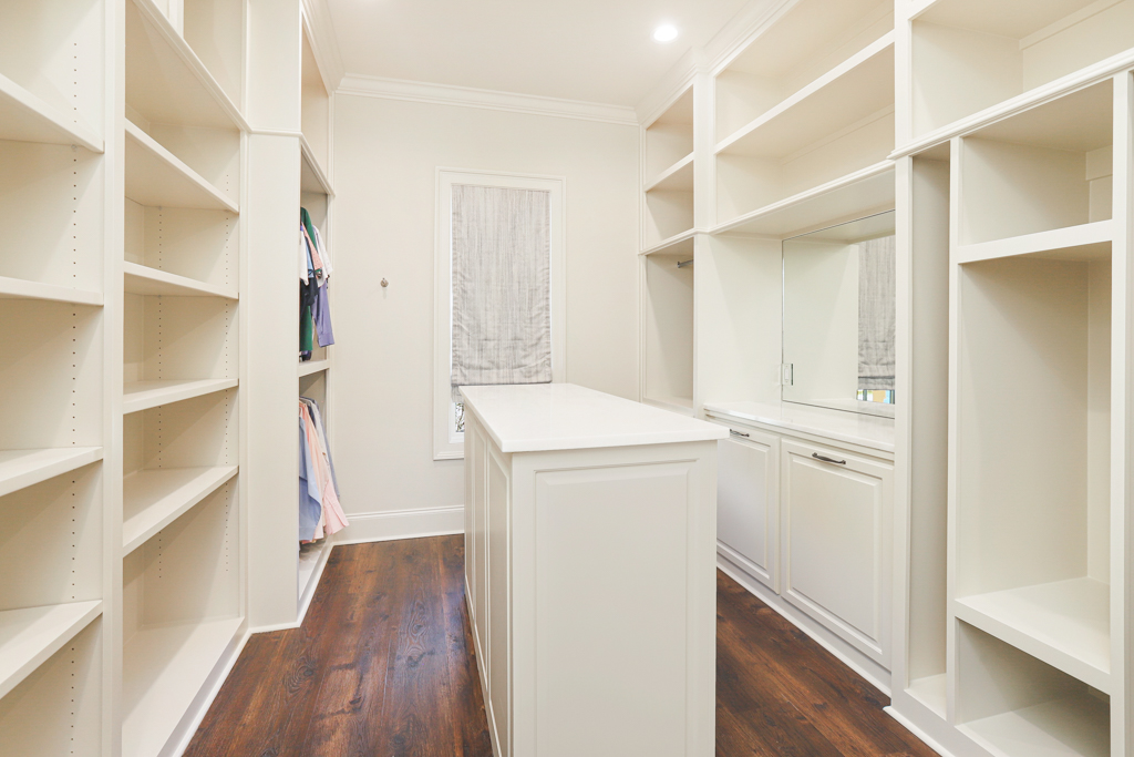 Missy Court - Image 29